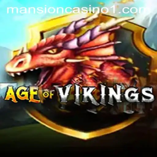 Unleashing the Epic World of AgeofViking: A Modern Game Journey