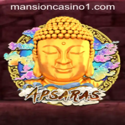 Explore the Enchanting World of Apsaras