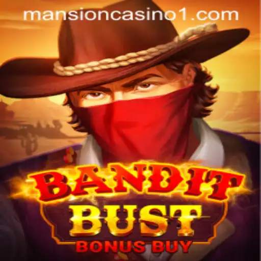 Exploring the Excitement of BanditBustBonusBuy: A Thrilling Adventure in the World of Gaming