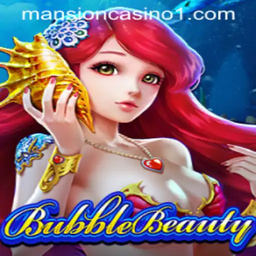 Discover the Mesmerizing World of BubbleBeauty: A New Gaming Sensation