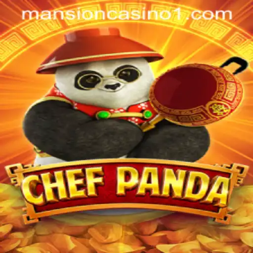 Introducing ChefPanda: A Culinary Adventure Steeped in Strategy