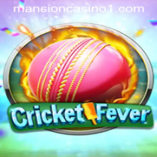 Explore the Exciting World of CricketFever: A Deep Dive into its Mechanics and Dynamics