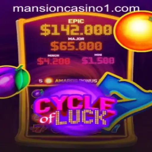 Exploring the Intriguing World of CycleofLuck