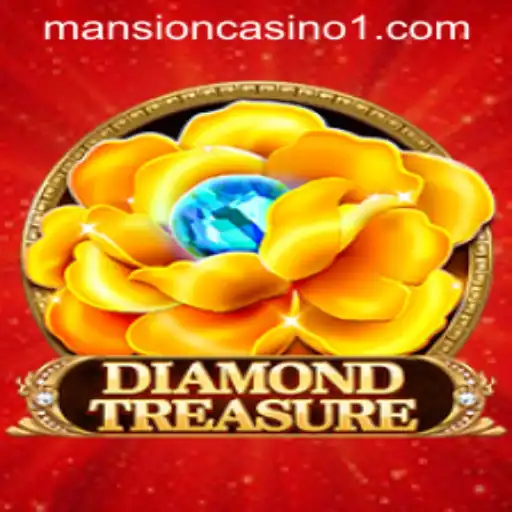 Discover the Thrills of Diamondtreasure: A Game of Adventure and Strategy