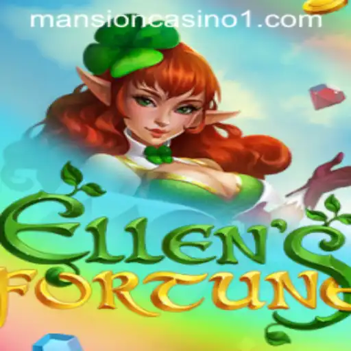 Explore the Enchanting World of EllensFortune