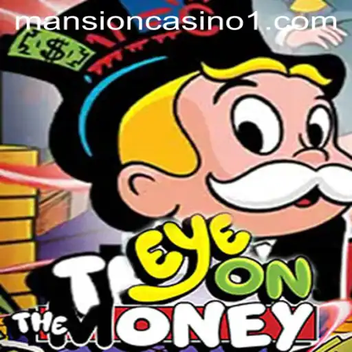 EyeOnTheMoney: A Thrilling Journey into the World of Finance with a Twist