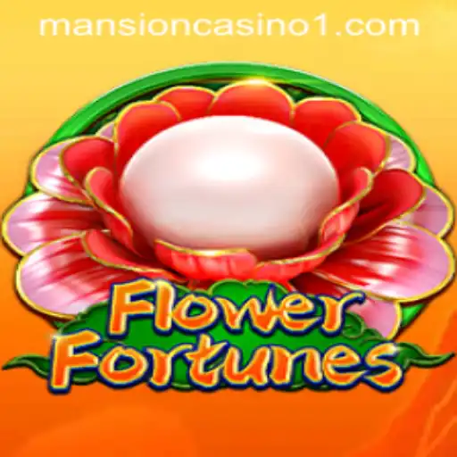 FlowerFortunes: A Captivating Journey Into Fantasy