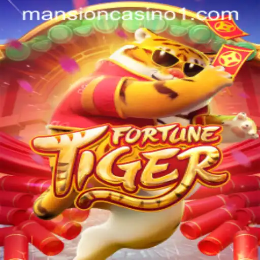 Discover the Enchanting World of FortuneTiger