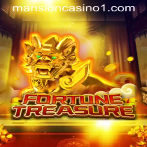 Unlocking the Secrets of FortuneTreasure: A Deep Dive into the Game