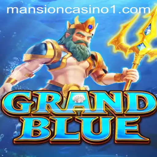Exploring the Adventure of GRANDBLUE: A Captivating Journey Awaits