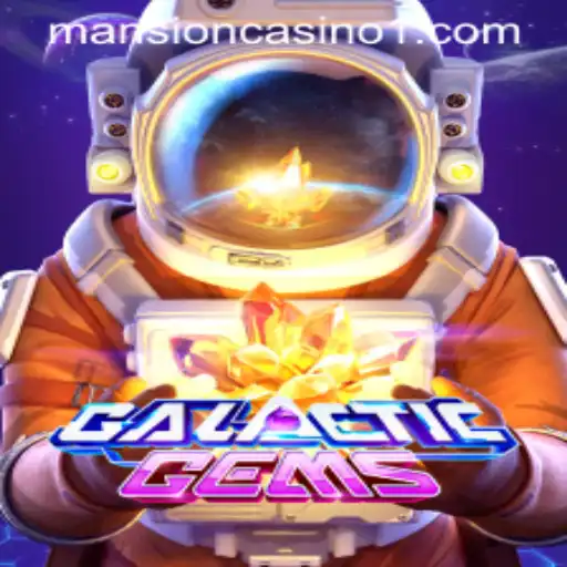 Exploring GalacticGems: An Interstellar Adventure with Ondaspg