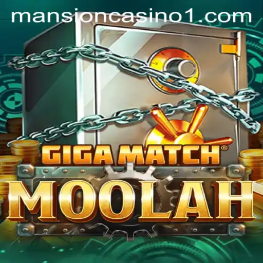 Discover the Thrills of GigaMatchMoolah With Ondaspg Secret Strategies