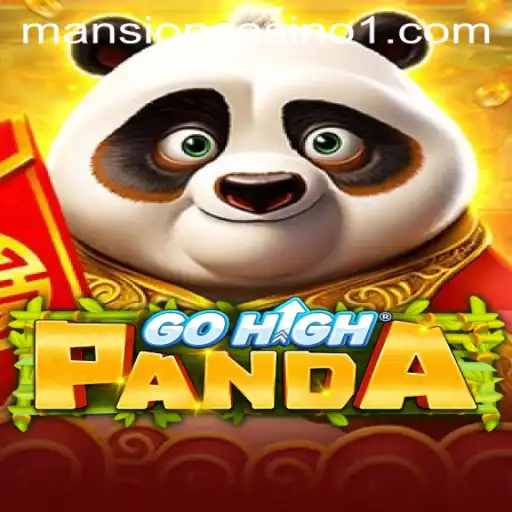 Discovering GoHighPanda: An Exciting New Frontier in Gaming