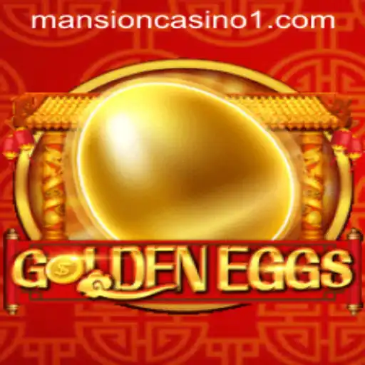 GoldenEggs: Dive into the World of Strategic Gameplay