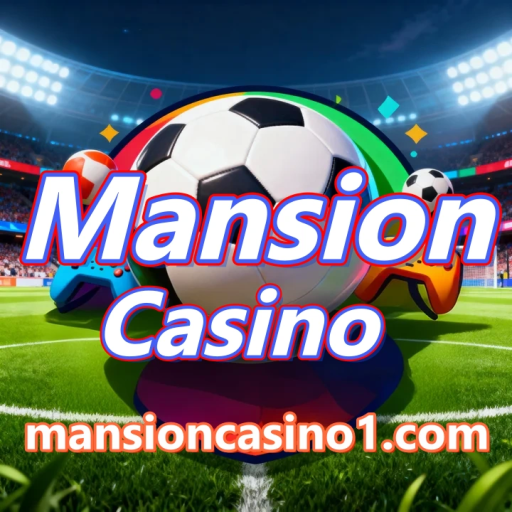 Mansion Casino