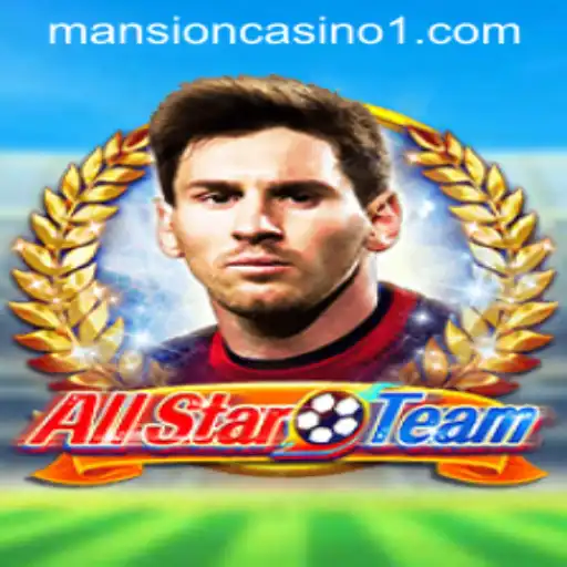 Mastering AllStarTeam: A Comprehensive Guide to the Game Uniting Strategy and Fantasy