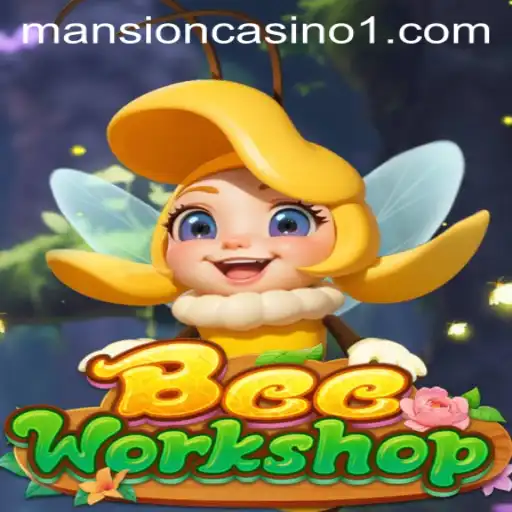 Exploring the Buzz of BeeWorkshop: A New Gaming Sensation