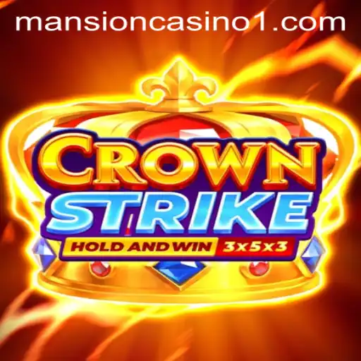 Crownstrike: A Revolutionary Tactical Experience
