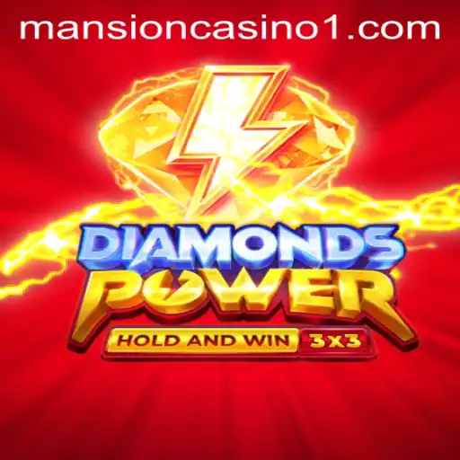 Unleashing Adventure in the Fantastical World of Diamondspower