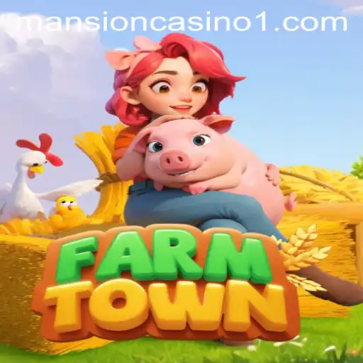 Exploring FarmTown: A Comprehensive Guide to Rules and Gameplay
