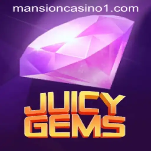 JuicyGems: A Dazzling New Adventure in Mobile Gaming with Ondaspg