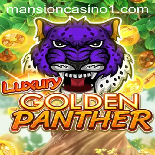 Discover LUXURYGOLDENPANTHER: Adventure Awaits with Ondaspg