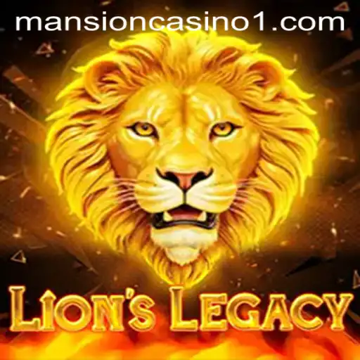 Exploring LionsLegacy: The Intriguing World of Ondaspg