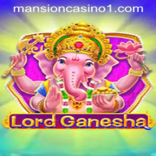 Discover the World of LordGanesha: A Dive into the Game Mechanics and Exciting Gameplay