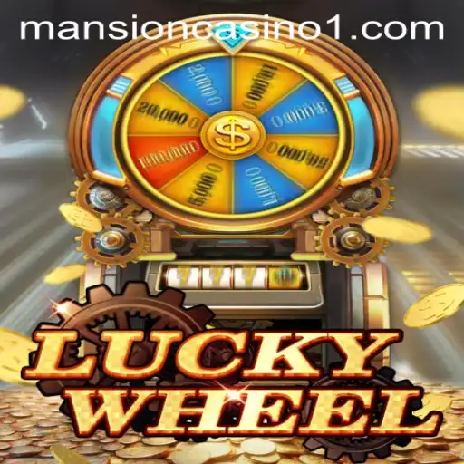 Exploring the Thrills and Strategy Behind LuckyWheel