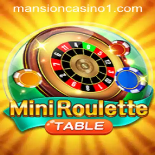 Exploring the Excitement of MiniRoulette with Ondaspg