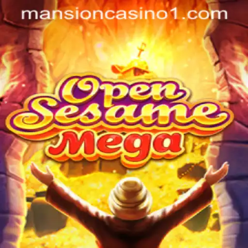 Exploring the Intriguing World of OPENSESAMEMEGA: A Comprehensive Guide