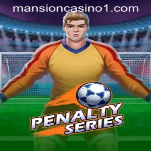 Exploring PenaltySeries: The Game Taking Gaming Communities by Storm