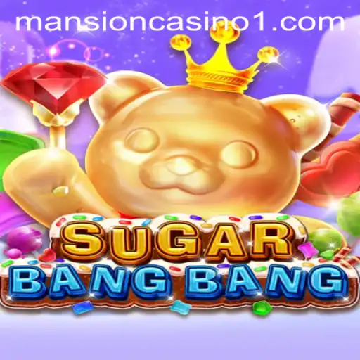 Discover the Thrilling World of SUGARBANGBANG with ONDASPG