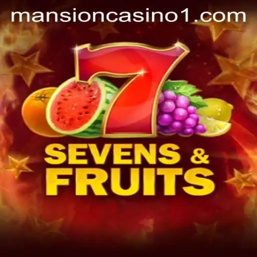 An In-Depth Look at SevensFruits: The Ultimate Gaming Experience