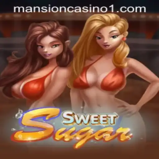 Delve into the World of SweetSugar: A Sweet Adventure with Ondaspg