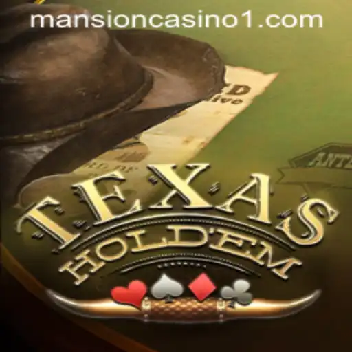 Exploring Texas Holdem: The Ultimate Card Game Experience