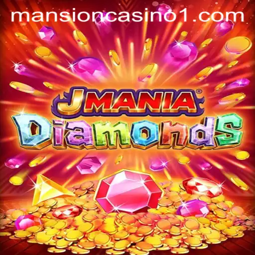 Exploring the World of JManiaDiamonds: An In-Depth Look