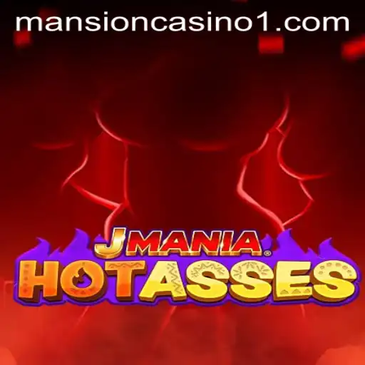 JManiaHotAsses: A Dive into the Exciting World of Strategy and Skill