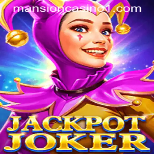 Exploring the Thrills of JackpotJoker: A Game of Luck and Strategy