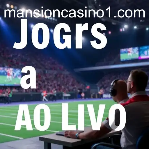 A Revolução dos Jogos ao Vivo: Experiências Enriquecedoras com Ondaspg