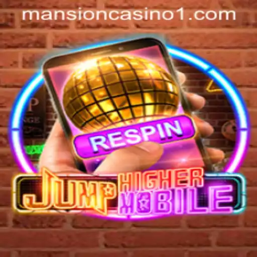 JumpHigherMobile: A Thrilling Mobile Game Experience