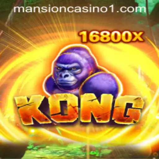 Kong: Una nuova sfida delle onde