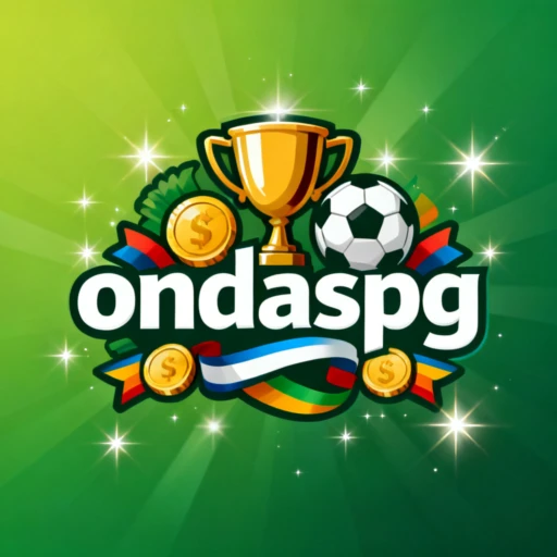 ondaspg Logo