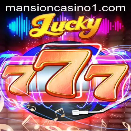 Exploring the World of Lucky777: A Comprehensive Guide
