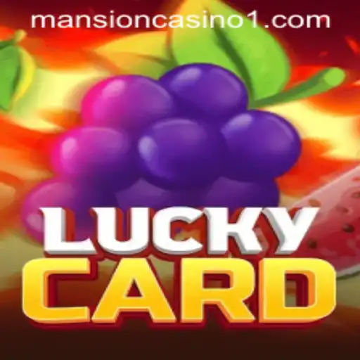 Discovering the Excitement of LuckyCard and the ondaSPG Phenomenon