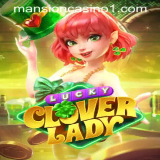 Unveiling LuckyCloverLady and the Mysterious Code: ondaspg