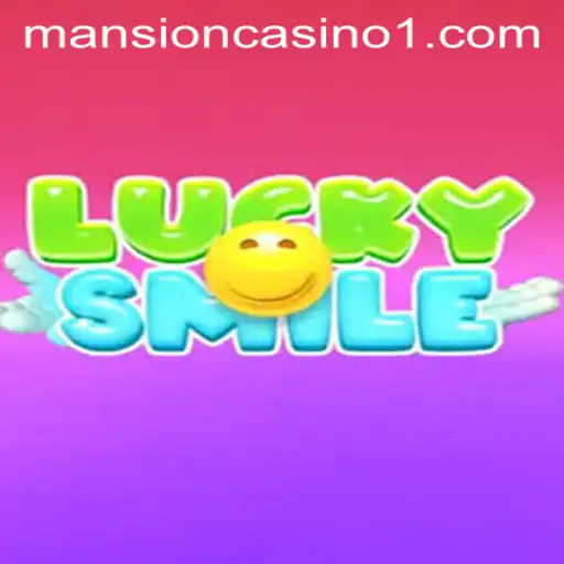 Unveiling LuckySmile: The New Sensation in Gaming with Ondaspg