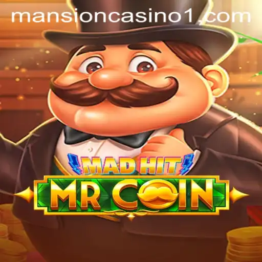 Unveiling MadHitMrCoin: The Ultimate Gaming Experience