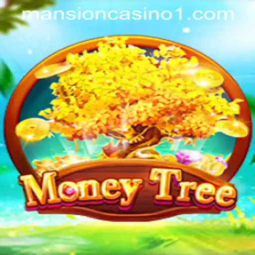 Unveiling MoneyTree: The Game That Combines Strategy and Fun