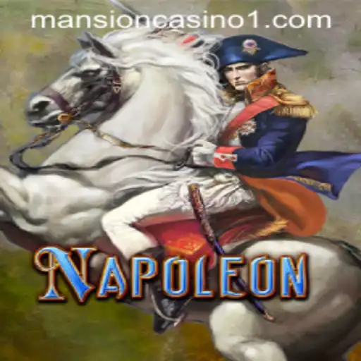 Exploring the Intriguing Card Game Napoleon: A Classic with a Modern Twist